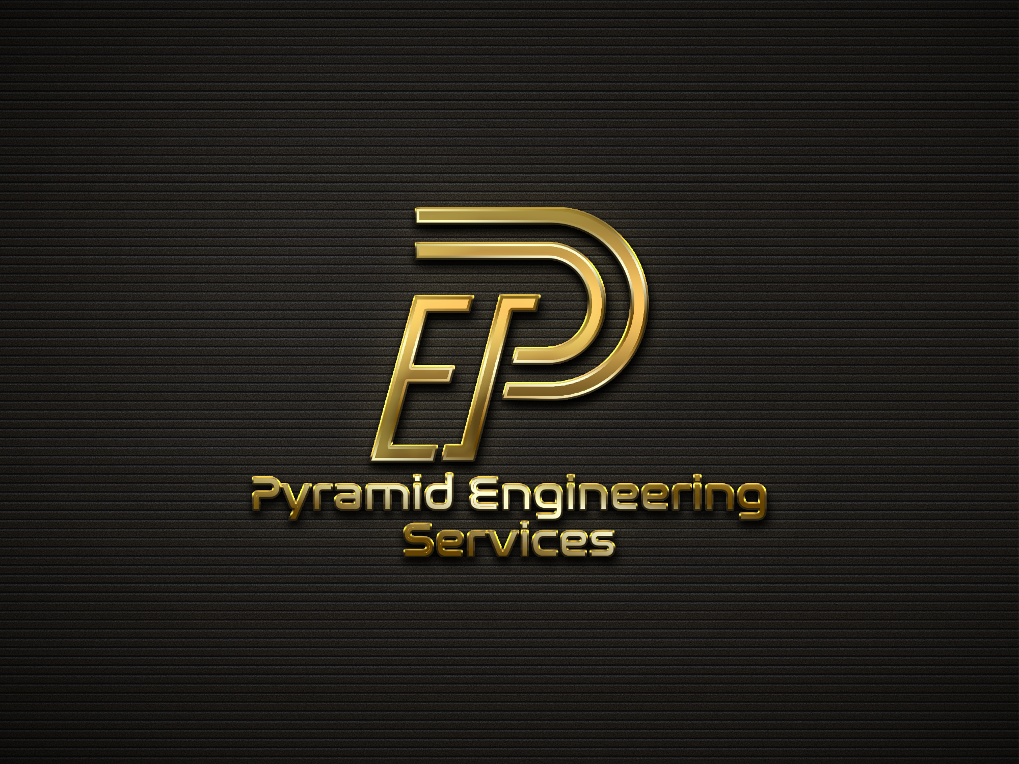 PYRAMID ENGINEERING SERVICES